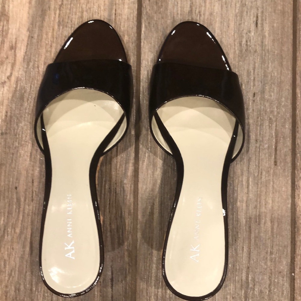 Anne Klein Shoes